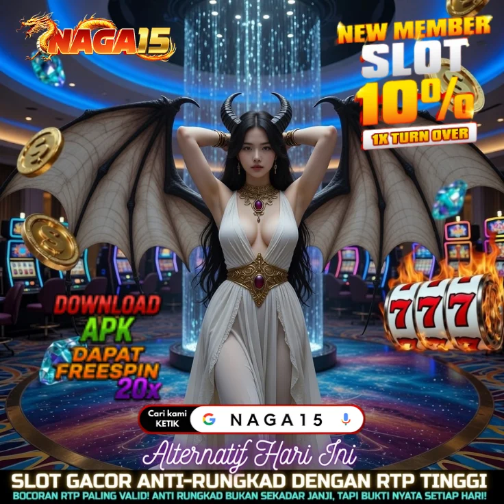 GENDUT188IJN